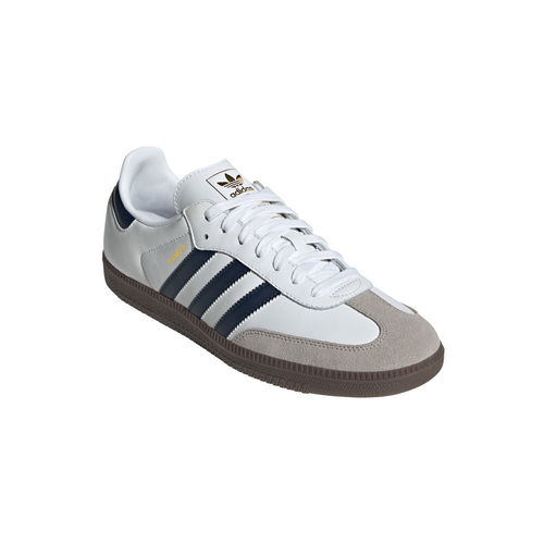 Pantofi sport adidas Originals Samba Og