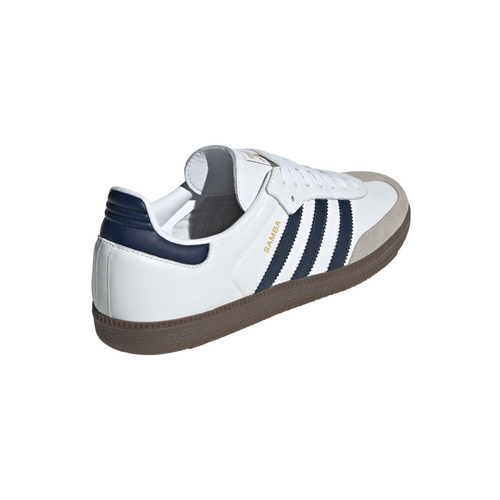 Pantofi sport adidas Originals Samba Og