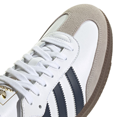 Pantofi sport adidas Originals Samba Og