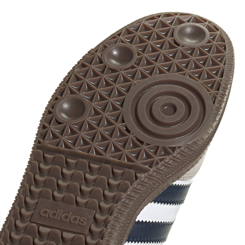 Pantofi sport adidas Originals Samba Og