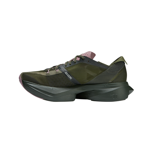 Sneakers Y-3 Y-3 Adios Pro 3.0