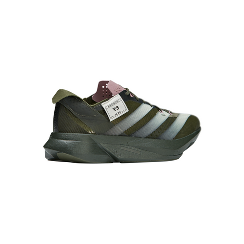 Sneakers Y-3 Y-3 Adios Pro 3.0
