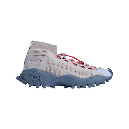 Pantofi sport adidas by Stella McCartney Seeulater 2