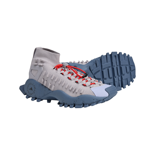 Pantofi sport adidas by Stella McCartney Seeulater 2