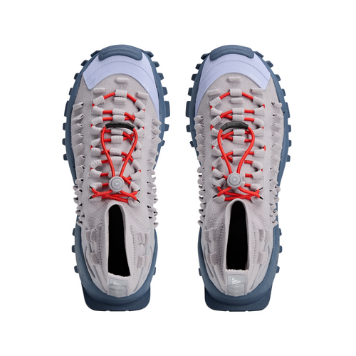 Pantofi sport adidas by Stella McCartney Seeulater 2