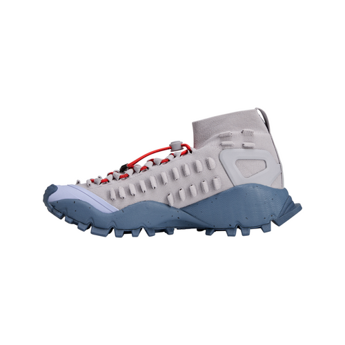 Pantofi sport adidas by Stella McCartney Seeulater 2