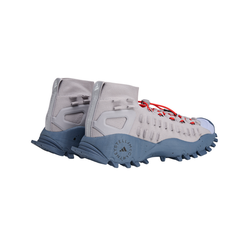 Pantofi sport adidas by Stella McCartney Seeulater 2
