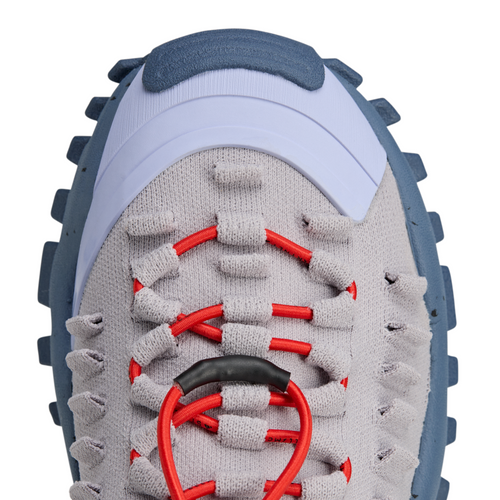Pantofi sport adidas by Stella McCartney Seeulater 2