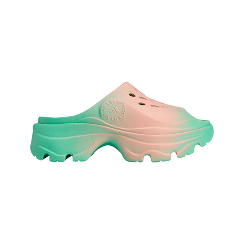 Sandale adidas by Stella McCartney Clogs