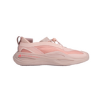 Sneakers adidas by Stella McCartney Sportswear