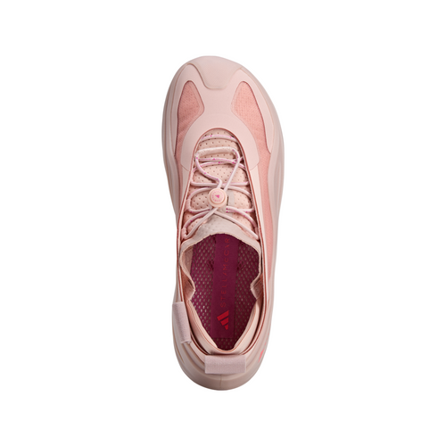 Sneakers adidas by Stella McCartney Sportswear