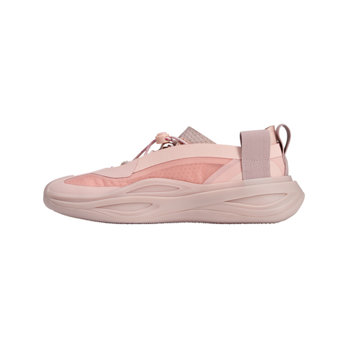 Sneakers adidas by Stella McCartney Sportswear
