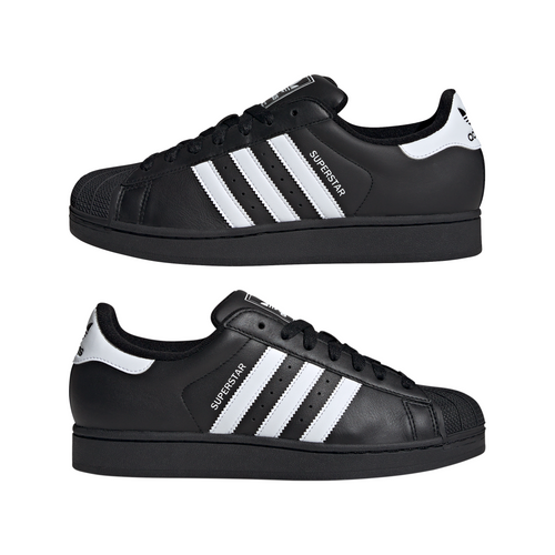 Pantofi sport adidas Originals Superstar Ii