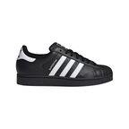 Pantofi sport adidas Originals Superstar Ii