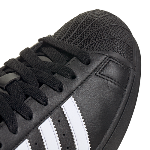 Pantofi sport adidas Originals Superstar Ii