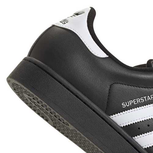 Pantofi sport adidas Originals Superstar Ii