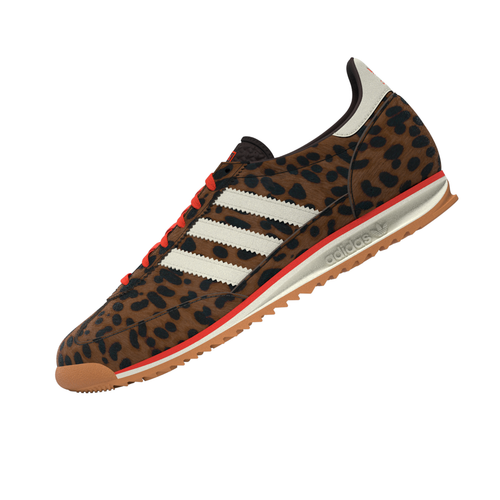 Sneakers adidas Originals Sl 72 Og