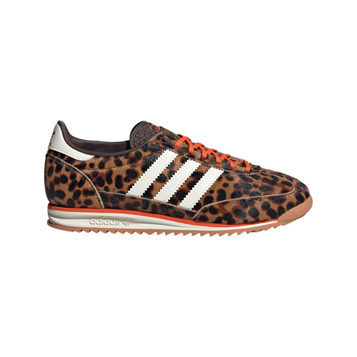 Sneakers adidas Originals Sl 72 Og