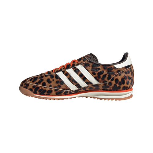 Sneakers adidas Originals Sl 72 Og