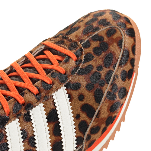 Sneakers adidas Originals Sl 72 Og