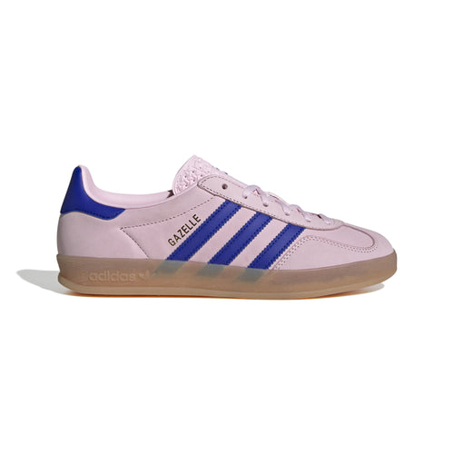 Sneakers adidas Originals Gazelle Indoor