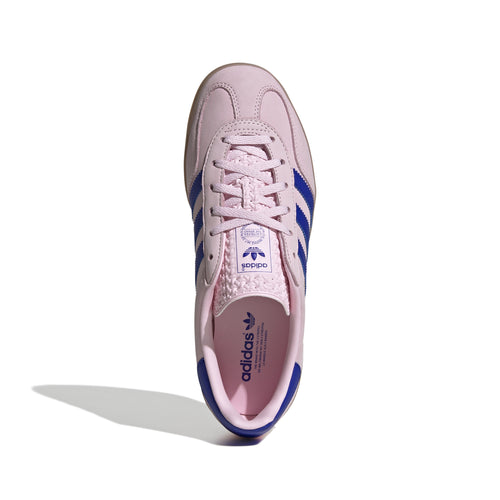 Sneakers adidas Originals Gazelle Indoor