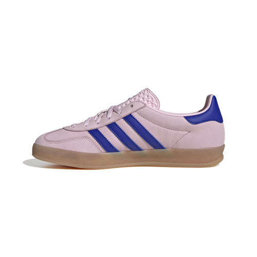 Sneakers adidas Originals Gazelle Indoor