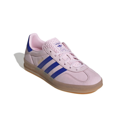 Sneakers adidas Originals Gazelle Indoor