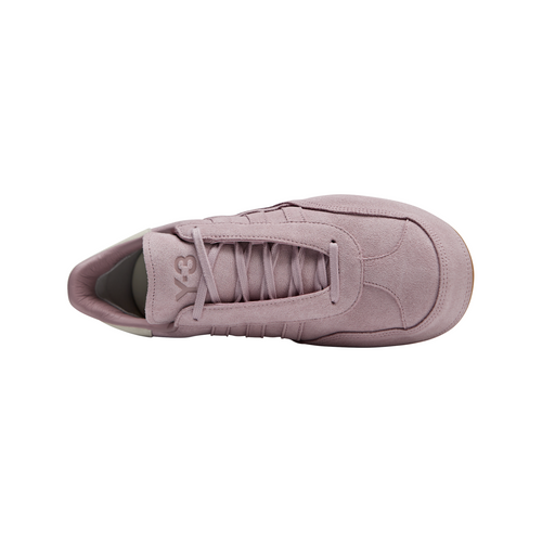 Sneakers Y-3 Gazelle