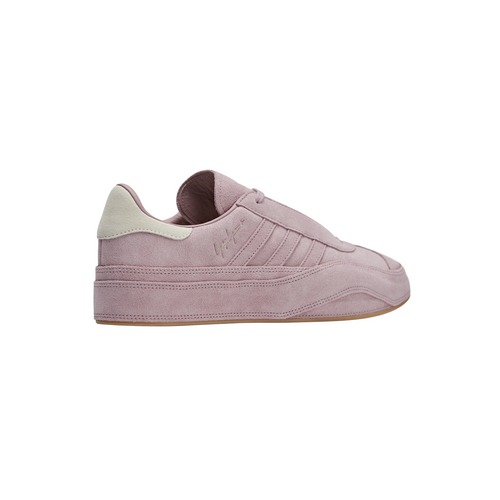 Sneakers Y-3 Gazelle