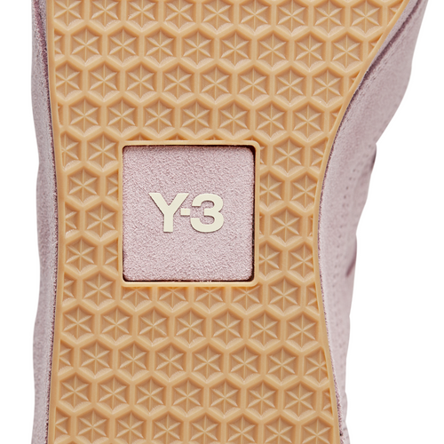 Sneakers Y-3 Gazelle