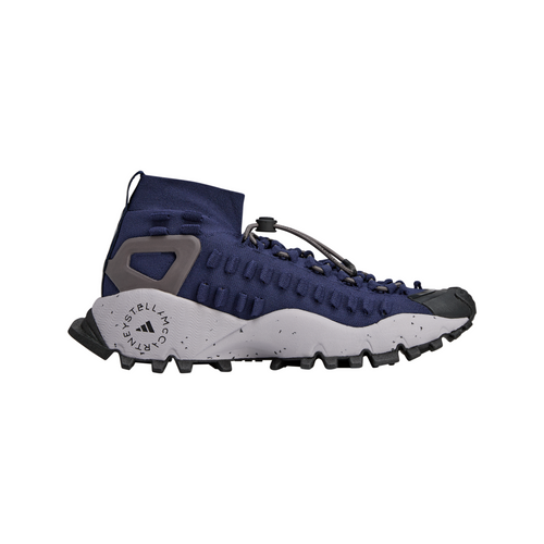 Pantofi sport adidas by Stella McCartney Seeulater 2
