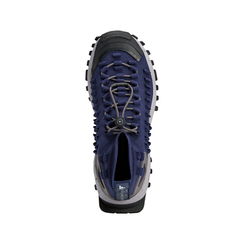 Pantofi sport adidas by Stella McCartney Seeulater 2