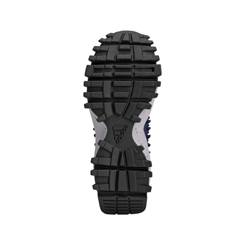 Pantofi sport adidas by Stella McCartney Seeulater 2