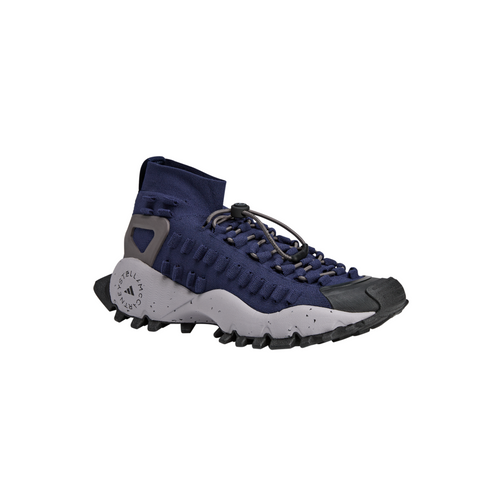 Pantofi sport adidas by Stella McCartney Seeulater 2