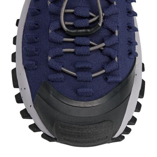 Pantofi sport adidas by Stella McCartney Seeulater 2