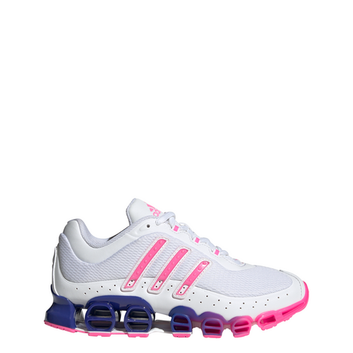 Pantofi sport adidas Originals Megaride W