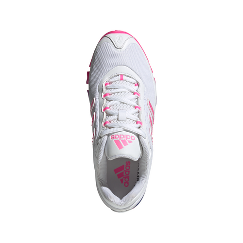 Pantofi sport adidas Originals Megaride W