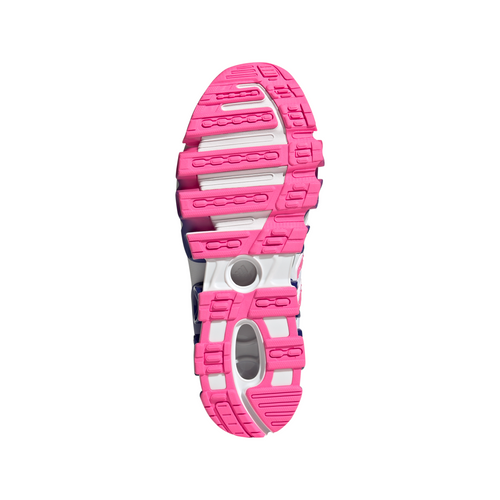 Pantofi sport adidas Originals Megaride W