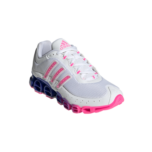 Pantofi sport adidas Originals Megaride W