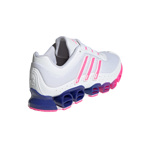 Pantofi sport adidas Originals Megaride W