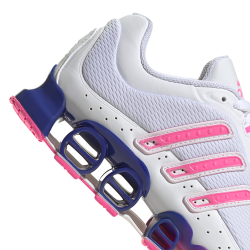 Pantofi sport adidas Originals Megaride W