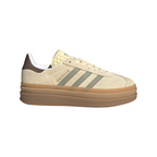 Sneakers adidas Originals Gazelle Bold W