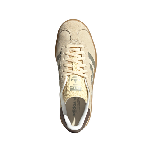 Sneakers adidas Originals Gazelle Bold W
