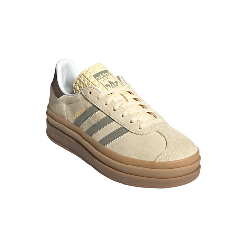 Sneakers adidas Originals Gazelle Bold W