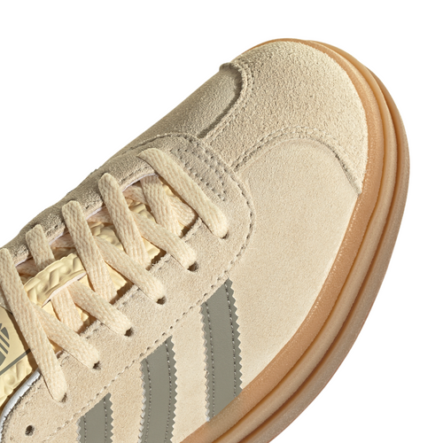 Sneakers adidas Originals Gazelle Bold W