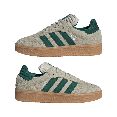 Pantofi sport adidas Originals Samba Xlg