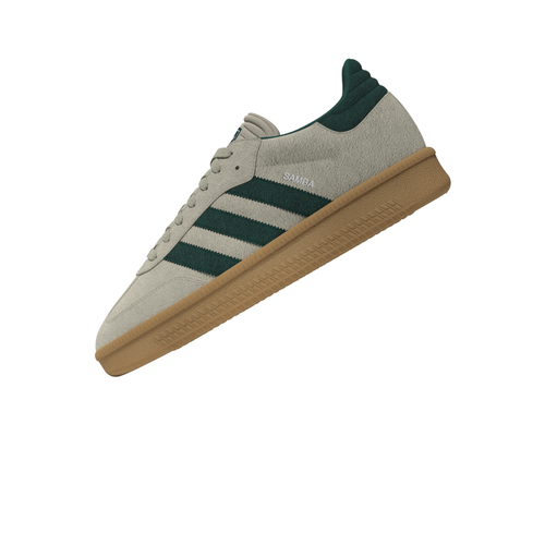 Pantofi sport adidas Originals Samba Xlg