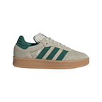 Pantofi sport adidas Originals Samba Xlg