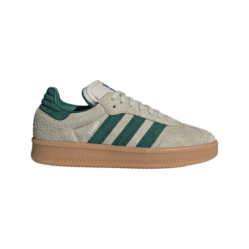 Pantofi sport adidas Originals Samba Xlg